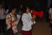 DSC_02351 (23)